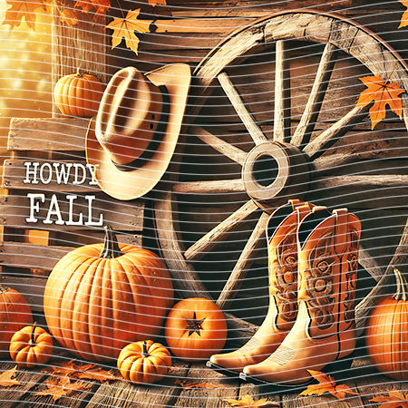 20oz integrate-EJ-3840